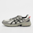 ASICS SportStyle Gel-Venture 6 grijs
