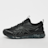 ASICS SportStyle Gel-Quantum 360 VIII noir
