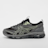 ASICS SportStyle Gel-Quantum 360 VIII cinzento