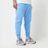 Under Armour Rival Fleece Jogger bleu