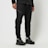 Under Armour Unstoppable Fleece Jogger nero