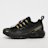 Salomon ACS+ noir