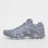 Salomon Speedcross 3 blu