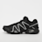 Salomon Speedcross 3 noir