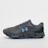 Under Armour UA Charged Bandit TR 3 SP gris