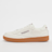 Reebok Club C 85 SMU beige
