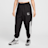 Nike   Sportswear Woven Jogger noir