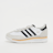 adidas Originals SL 72 RS J (GS) blanc