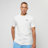 Under Armour Sportstyle Left Chest Short Sleeve wit
