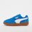 PUMA Palermo Moda Vintage Wns azul