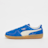 PUMA Palermo Vintage blau