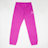 Jordan Brooklyn Essentials Pant rosa