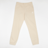 Jordan Brooklyn Essentials Pants beige