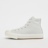 Converse Chuck Taylor All Star Eva Lift (GS) cinzento