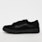 Vans Hylane noir