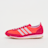 adidas Originals SL 72 OG W rot