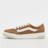 Vans Hylane bruin