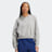 adidas Originals Essential Crew Fleece grijs