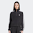 adidas Originals Polar Fleece Half Zip zwart