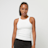 SNIPES Small Logo Essential Tank Top weiß