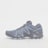 Salomon Speedcross 3 blau