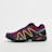 Salomon Speedcross 3 Plum fioletowy
