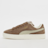 PUMA Suede Xl marrón