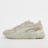 PUMA RS-X Efekt 2.0 beige