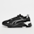 PUMA RS-X Efekt 2.0 schwarz