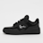 Karl Kani 89 LXRY SK8 schwarz