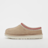 UGG Tasman beige