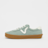 Vans Sport Low baby green vert