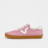 Vans Sport Low baby pink różowy