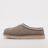 UGG Tasman bruin