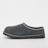 UGG Tasman grijs