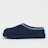 UGG Tasman blauw