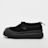 UGG Tasman Weather Hybrid noir