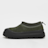 UGG Tasman Weather Hybrid vert