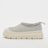 UGG Tasman Weather Hybrid grijs