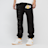 Mitchell & Ness Team OG 3.0 Fleece Jogger Los Angeles Lakers zwart