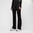 aim'n 02346996_productName noir