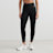 aim'n Ribbed Seamless Tights noir