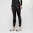 aim'n Core Tights noir