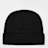 Flexfit Heavyweight Beanie noir