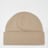 Flexfit Heavyweight Beanie beż