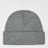 Flexfit Heavyweight Beanie grijs