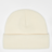 Flexfit Heavyweight Beanie beż