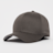 Flexfit Wooly Combed grigio