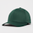 Flexfit Wooly Combed verde