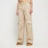 adidas Originals Cargo Pants bež